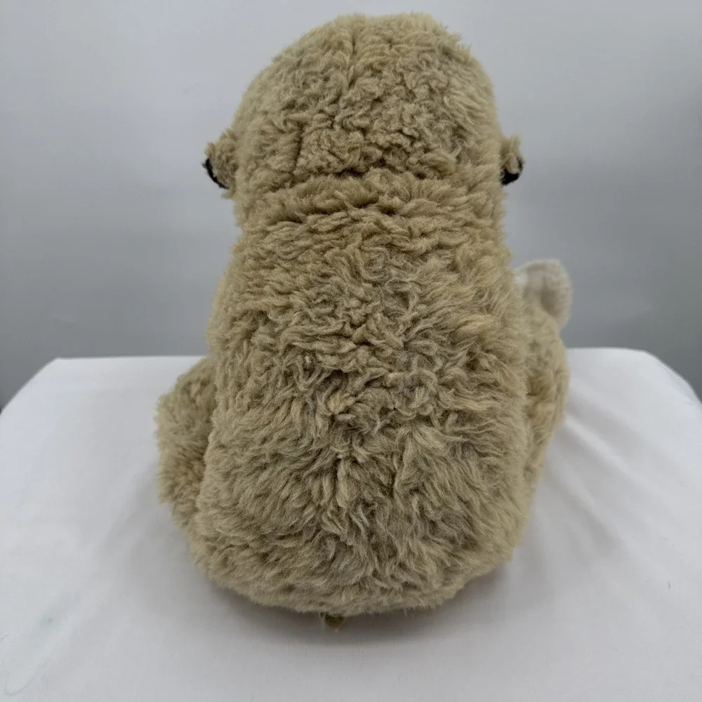 Vintage‎ 1981 Dakin Pillow Pets Monkey 25